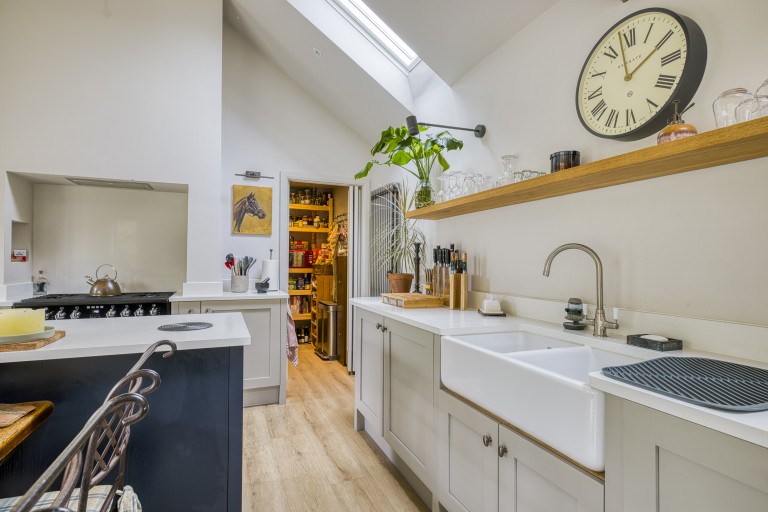 Images for Allens Lane, Wells