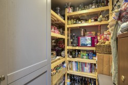 Images for Allens Lane, Wells