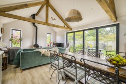 Images for Allens Lane, Wells