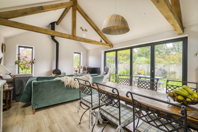 Images for Allens Lane, Wells
