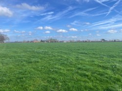 Images for Station Road, Burtle, Somerset