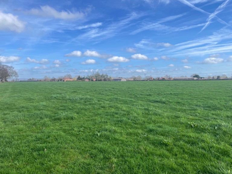 Images for Station Road, Burtle, Somerset