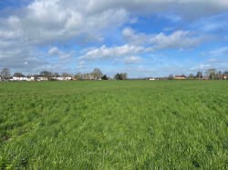 Images for Station Road, Burtle, Somerset