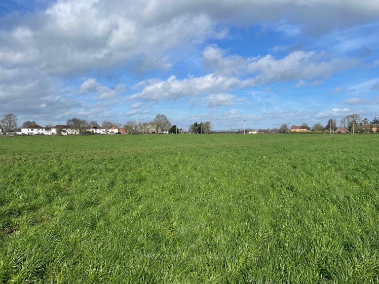 Images for Station Road, Burtle, Somerset