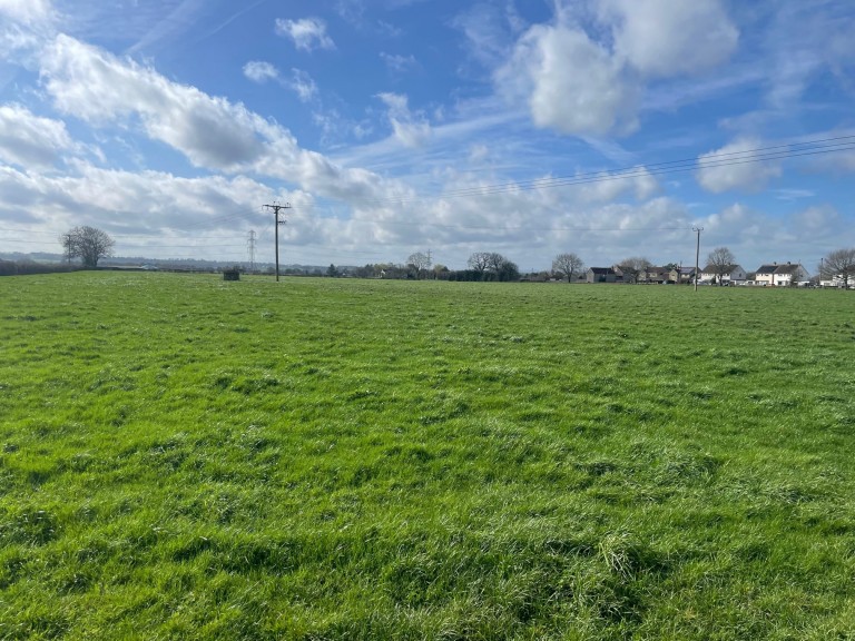 Images for Station Road, Burtle, Somerset