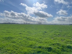 Images for Station Road, Burtle, Somerset