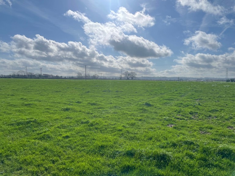 Images for Station Road, Burtle, Somerset