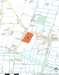 Images for Station Road, Burtle, Somerset