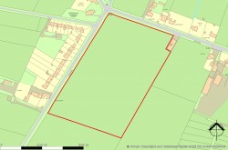 Images for Station Road, Burtle, Somerset