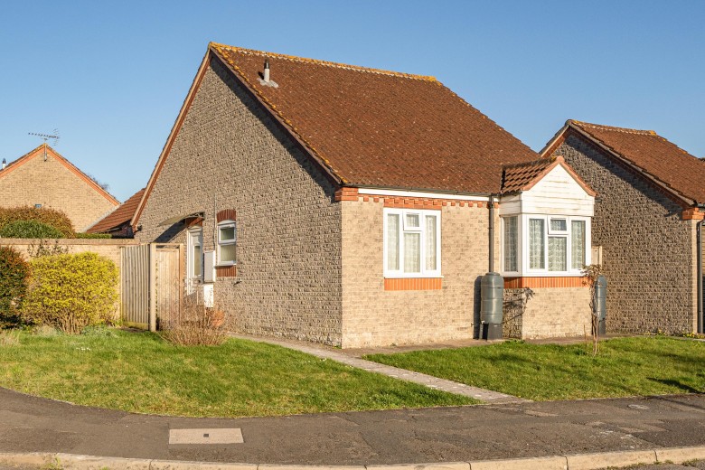 Click the photo for more details of Evercreech, Shepton Mallet, Somerset