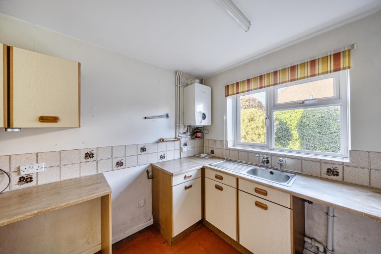 Images for Evercreech, Shepton Mallet, Somerset