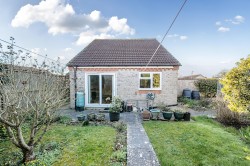 Images for Evercreech, Shepton Mallet, Somerset