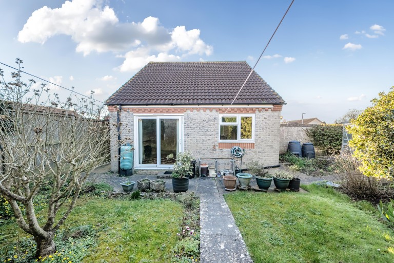 Images for Evercreech, Shepton Mallet, Somerset