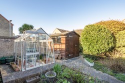 Images for Evercreech, Shepton Mallet, Somerset