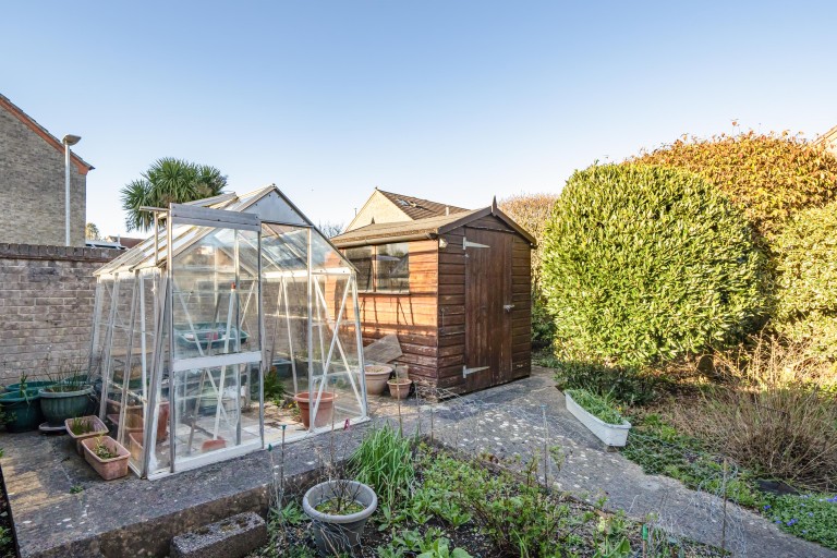 Images for Evercreech, Shepton Mallet, Somerset