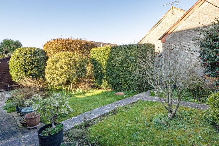 Images for Evercreech, Shepton Mallet, Somerset