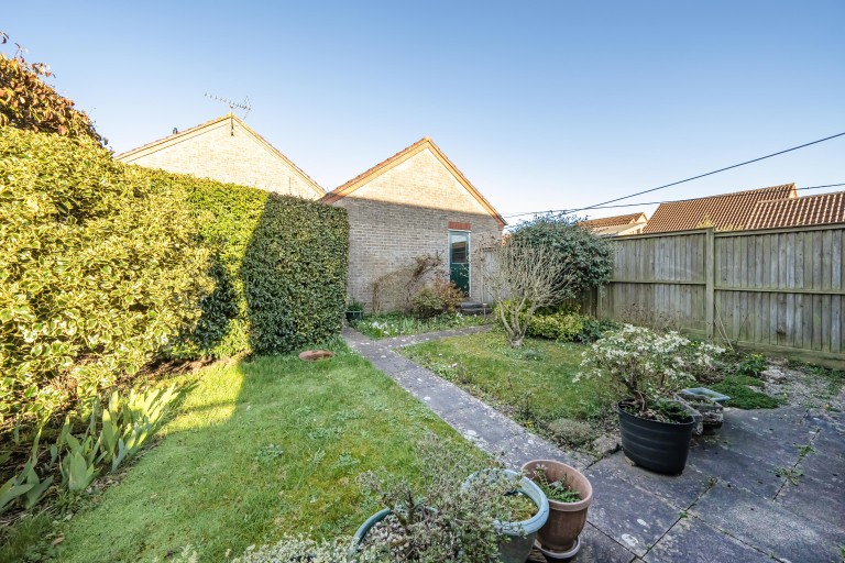 Images for Evercreech, Shepton Mallet, Somerset