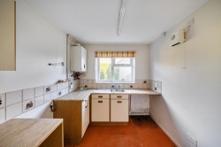 Images for Evercreech, Shepton Mallet, Somerset