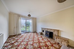 Images for Evercreech, Shepton Mallet, Somerset