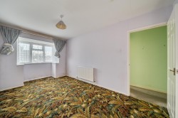 Images for Evercreech, Shepton Mallet, Somerset