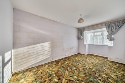 Images for Evercreech, Shepton Mallet, Somerset