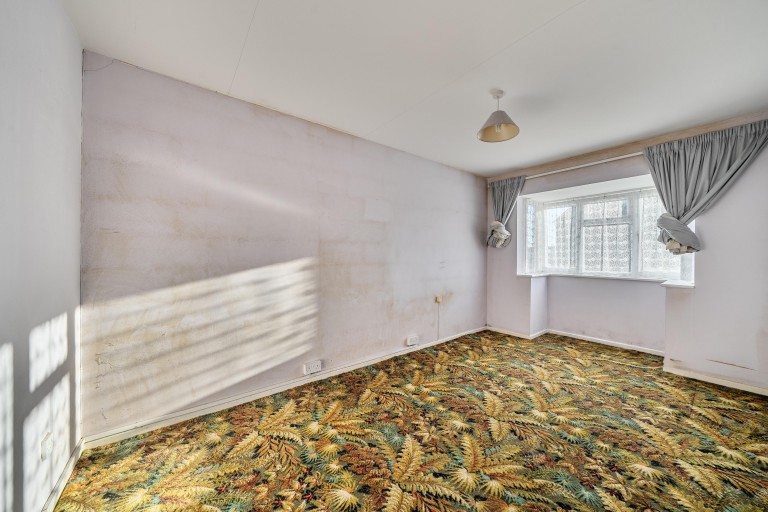 Images for Evercreech, Shepton Mallet, Somerset