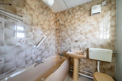 Images for Evercreech, Shepton Mallet, Somerset