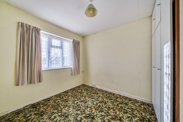 Images for Evercreech, Shepton Mallet, Somerset