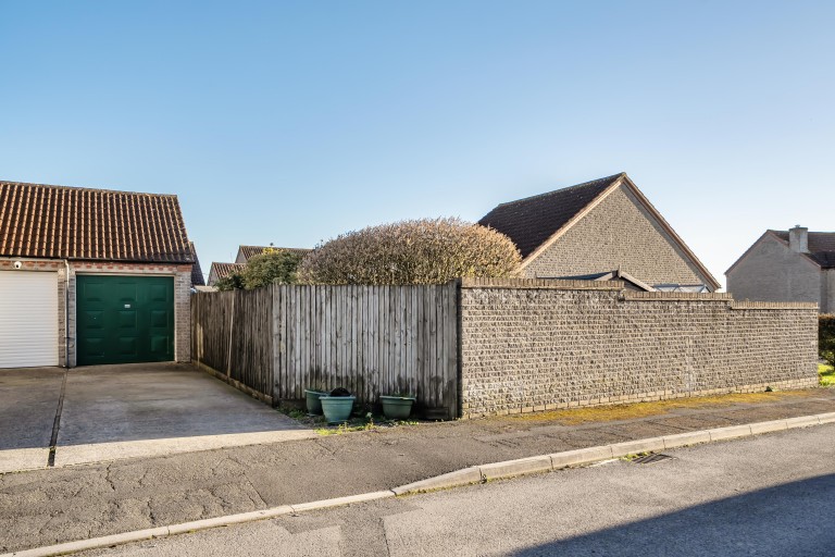 Images for Evercreech, Shepton Mallet, Somerset