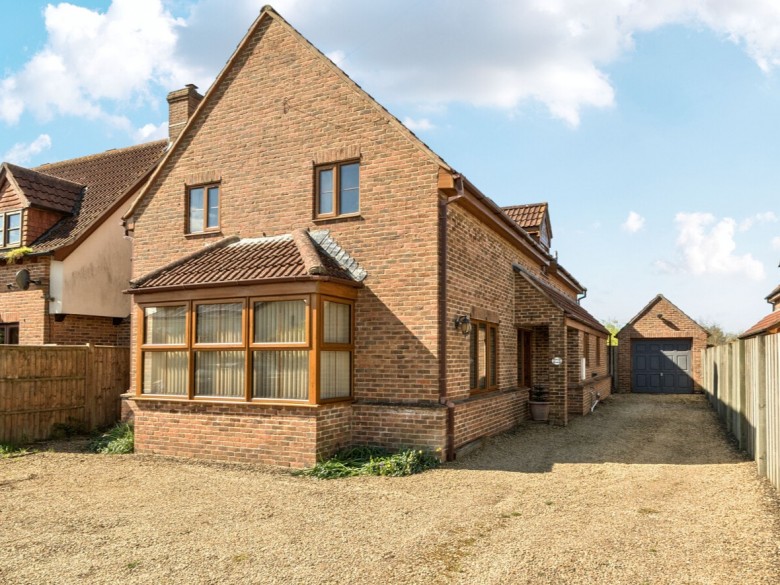 Click the photo for more details of Meare, Somerset