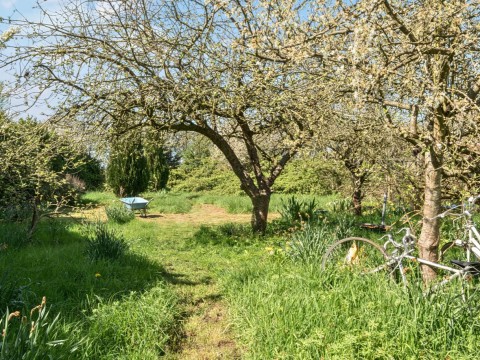 Click the photo for more details of Meare, Somerset