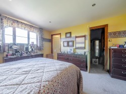 Images for Meare, Somerset