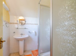 Images for Meare, Somerset