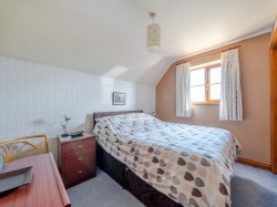 Images for Meare, Somerset
