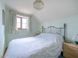 Images for Meare, Somerset