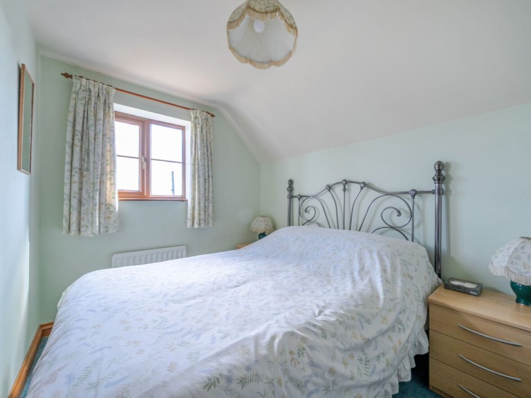 Images for Meare, Somerset