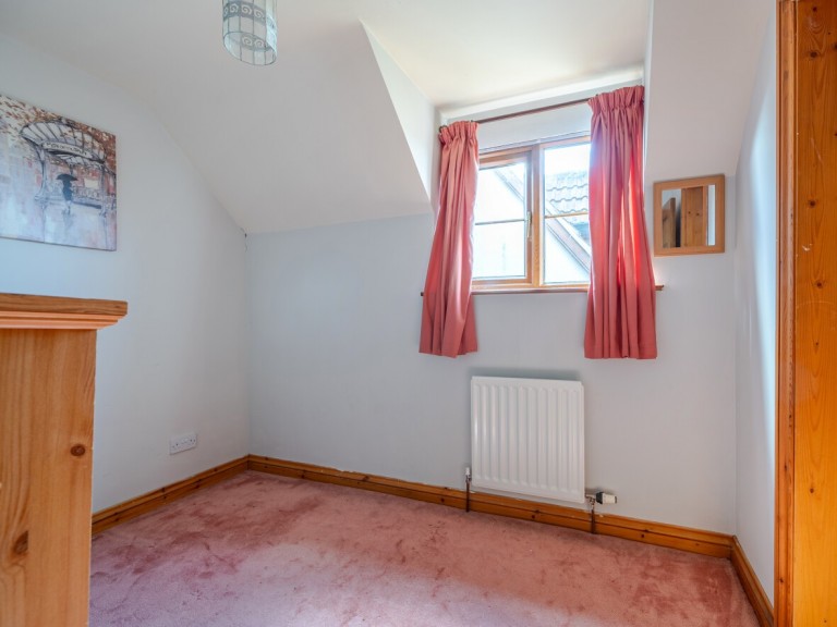 Images for Meare, Somerset