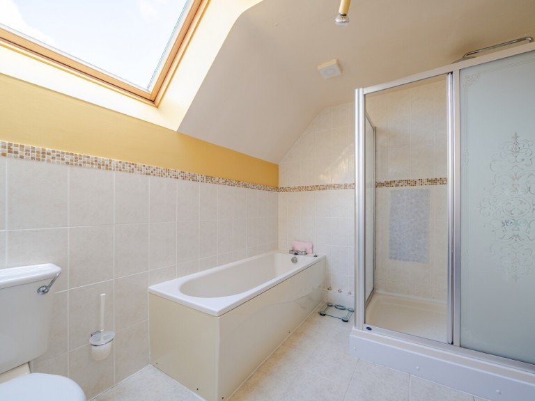 Images for Meare, Somerset
