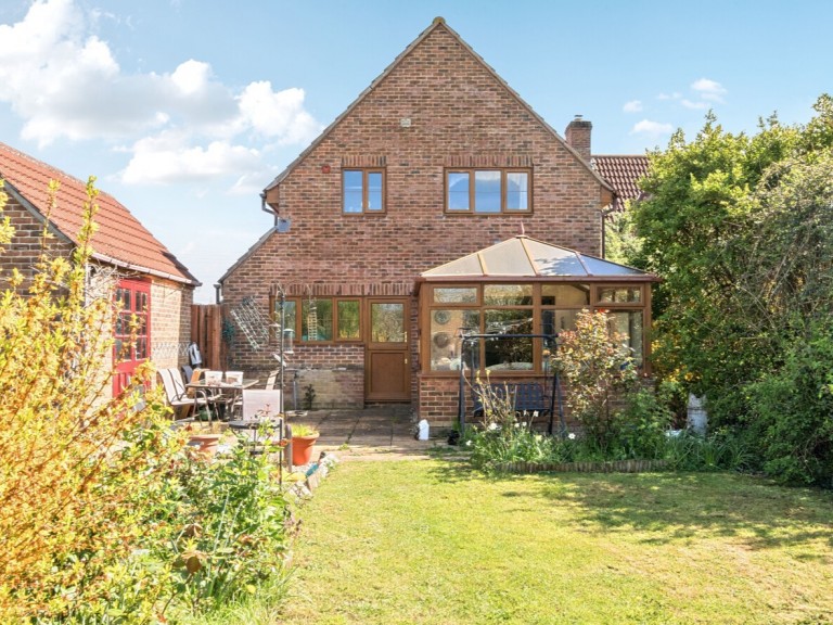 Images for Meare, Somerset