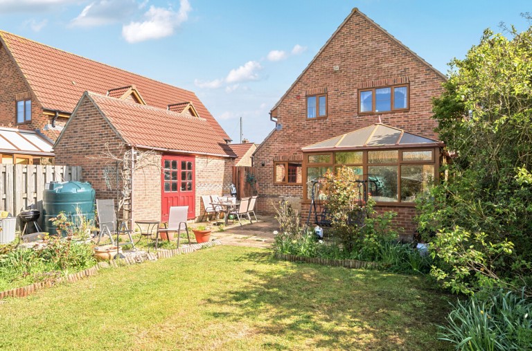 Images for Meare, Somerset