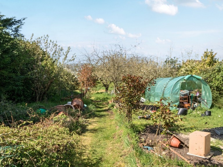 Images for Meare, Somerset