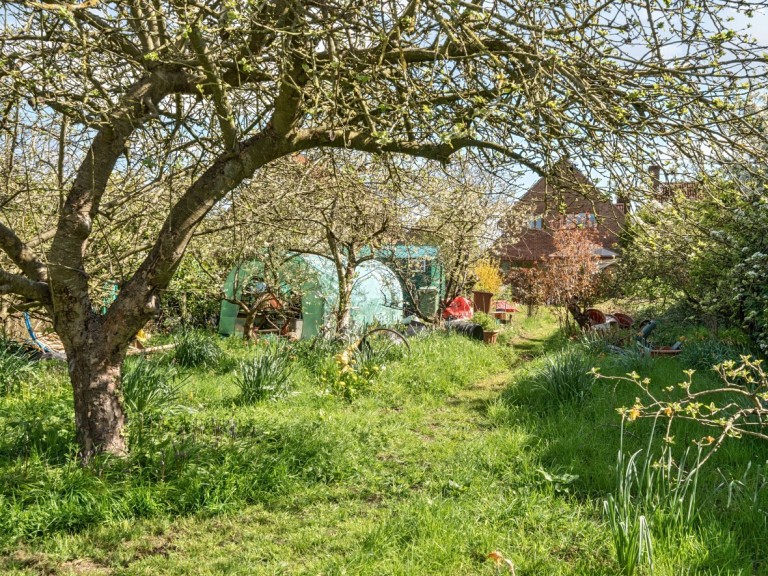 Images for Meare, Somerset