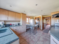 Images for Meare, Somerset