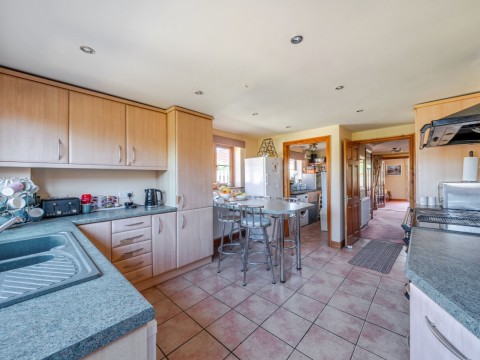Click the photo for more details of Meare, Somerset