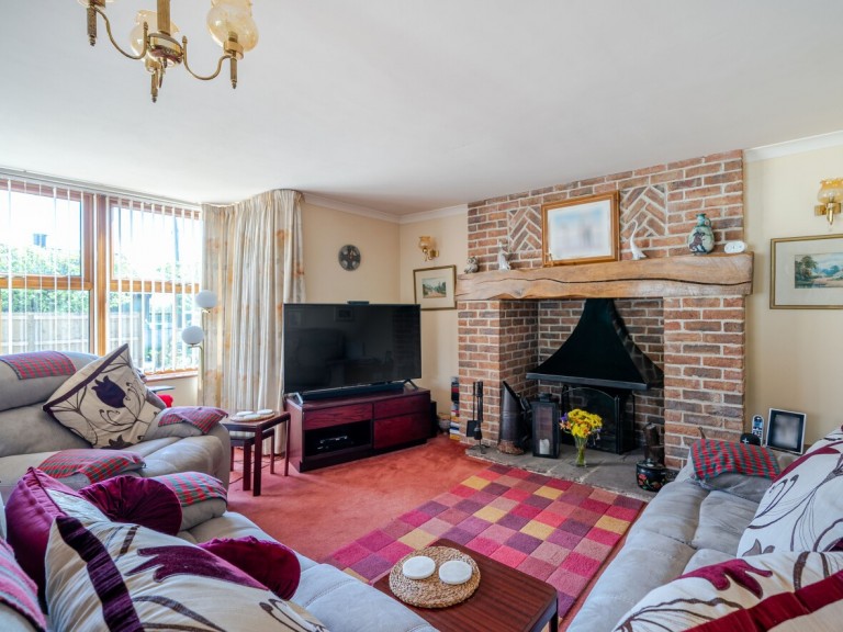 Images for Meare, Somerset