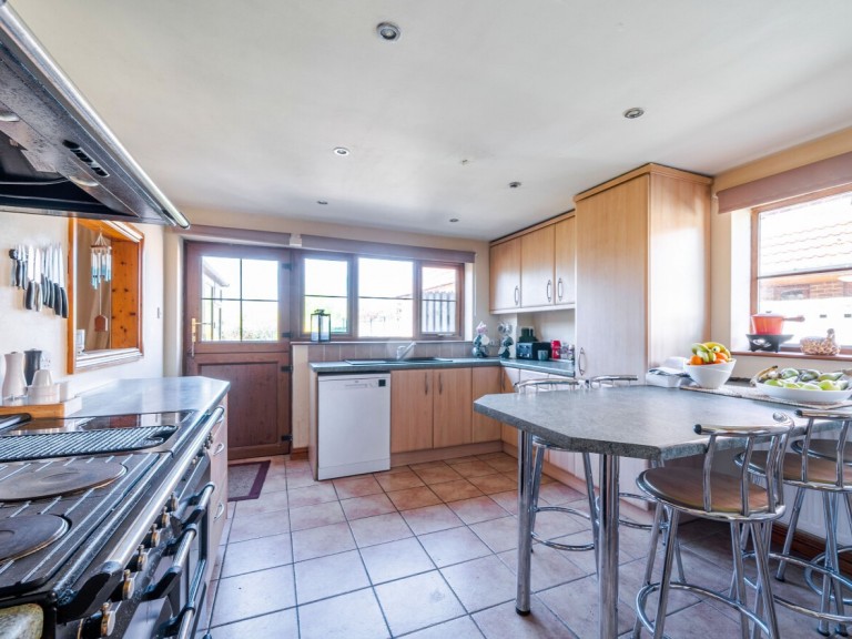 Images for Meare, Somerset