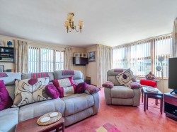 Images for Meare, Somerset