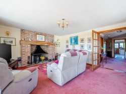 Images for Meare, Somerset