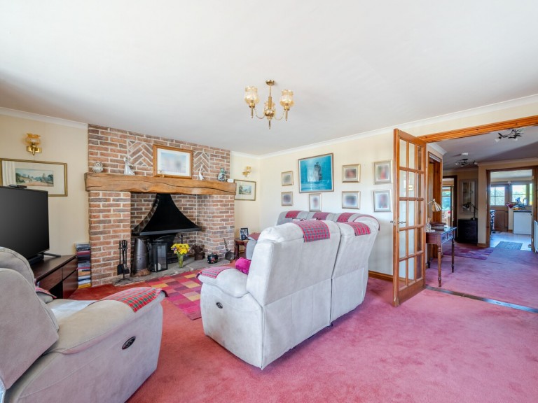 Images for Meare, Somerset