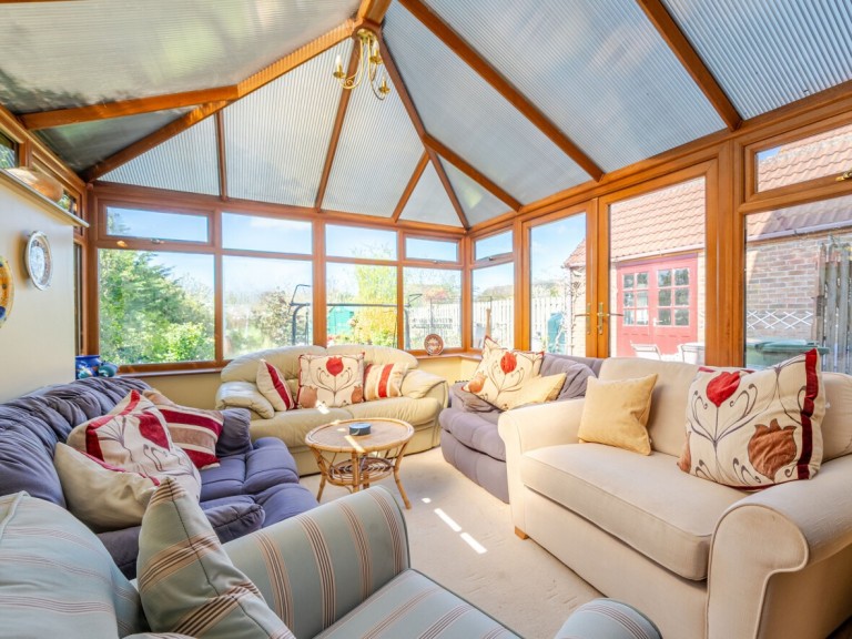 Images for Meare, Somerset
